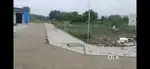 Any one required open land for rent