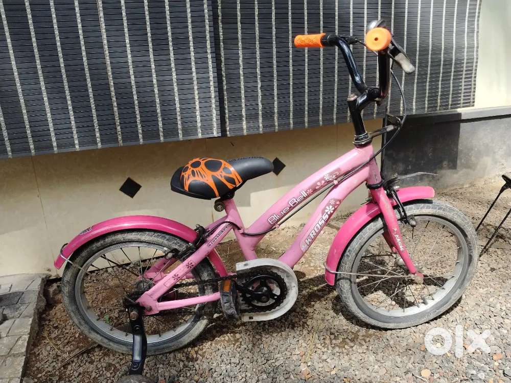 Kids Cycle for sale