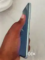 MOTOROLA EDGE 50 FUSION