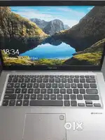 Asus vivobook