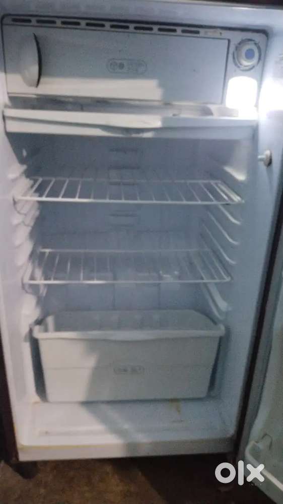 Videocon medium  fridge