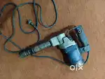 Dongcheng 5kg Demolition Hammer Machine