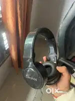 Headphones