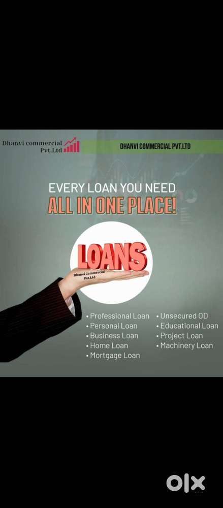 Required female telecallers