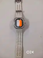 I want to sell my Samsung Ultra watch
