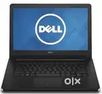 Dell Intel Core i3 1.7 GHz. Laptop - Brand New Condition