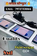 Business Series Official high Performance laptops @. best  prices