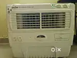 Kenstar double cool dx