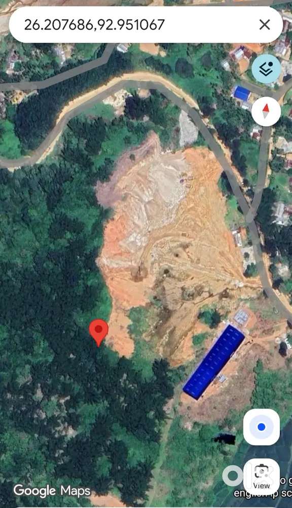 Needed Driver for Bolero and Innova