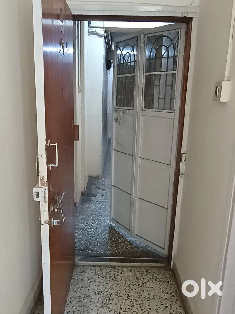 20000 Rent, Deposit 50000Rs,two wheeler parking charges 150 rs 1month