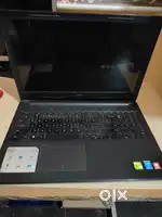 Dell Inspiron 15 3558 Laptop