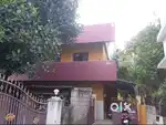 2bhk for rent in Vetturnimadam with car parking