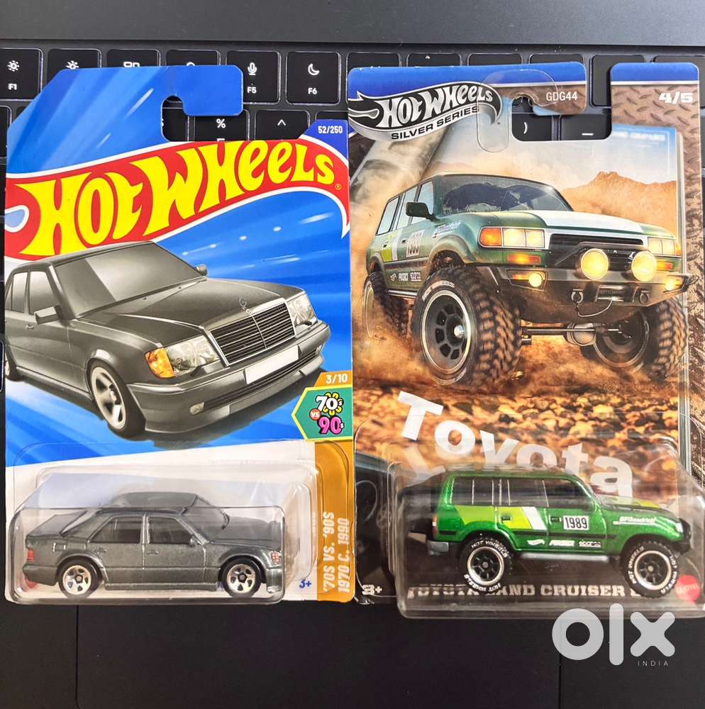 Mercedes 500E for trade or sale