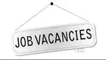 HS PASS JOB