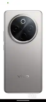 Vivo t4 5g