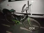 Bicycle for sale