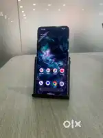 Google pixel 8pro-128Gb-storage-8gb ram-5g model-bay colour