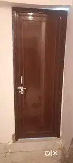 ROOM MATE REQUIRED