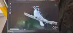 Lenovo think pad