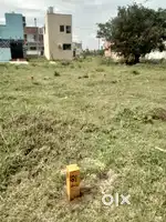 Mahaveer nagar good property good location