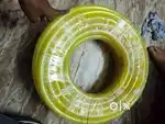 Water tube