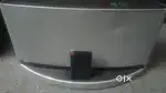 Bose service