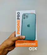iPhone 11 Pro 64gb