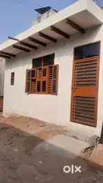 1 Room AVAILABLE FOR RENT