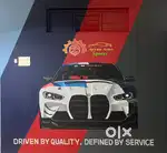 Grab the oppurtunity