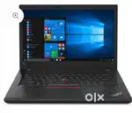 Lenovo ThinkPad t470