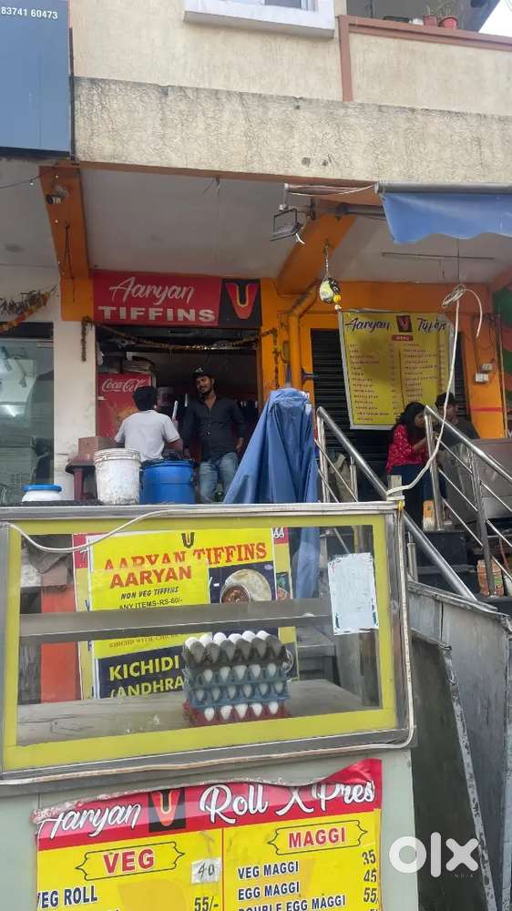 Hotel for sale (prime location )