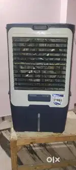 Cooler 70L