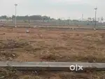 DTCP approve near periyanaikenpalayam