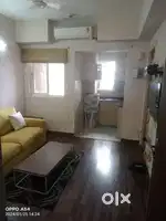 1bhk flat Paras tiara