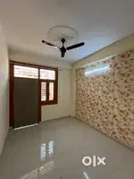 2 bhk flat 2nd floor