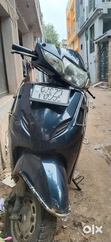 Beast condition not open engine 100% condition all working