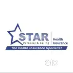 Star Health Insurance