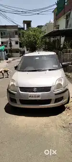 Maruti suzuki  vdi
