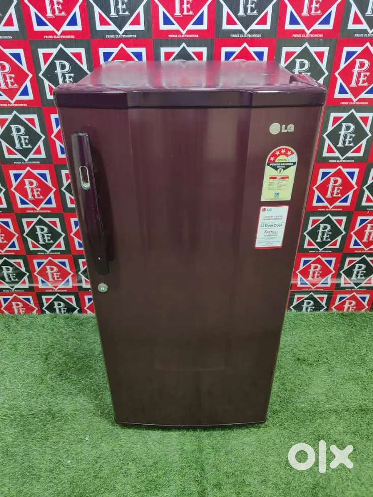 ,-- Less & best price with 1 year warranty and free home delivery with