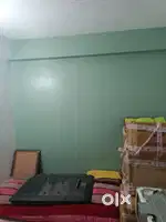 2 BHK Flat sell