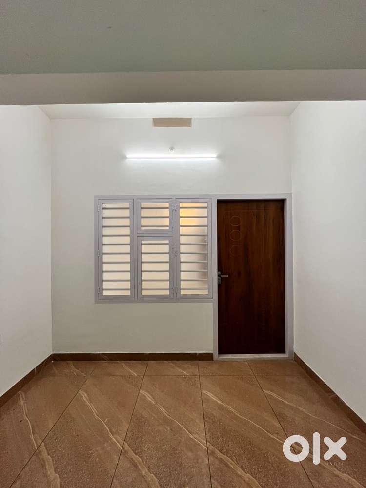 Apartment rooms for rent