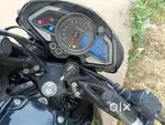 Pulsar NS200