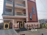 Spacious 2BHK House with vasthu and good ventilation in Grd & 2nd flr