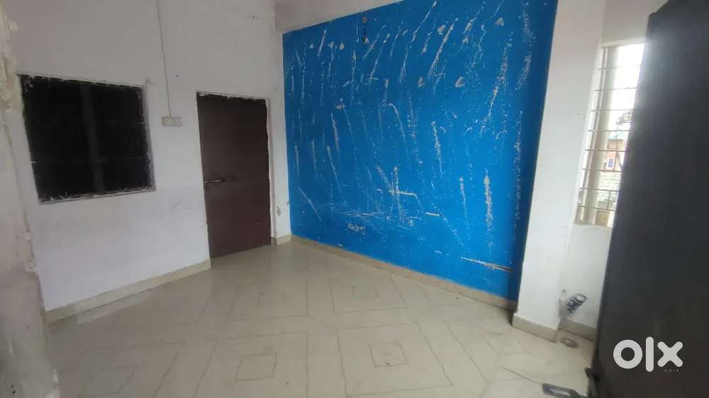1 BHK independent apartment for rent