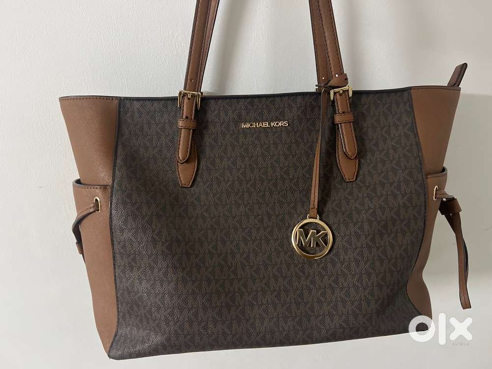 Micheal kors handbag