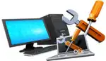 Computer build kia jata hai