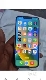 iPhone 13 128 GB