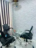 Ready To Move in Office space in Noida Sector -3