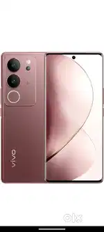 Vivo v29 8/128gb 1 saal purana hai
