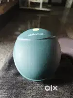 Caresmith Head massager for sale!!